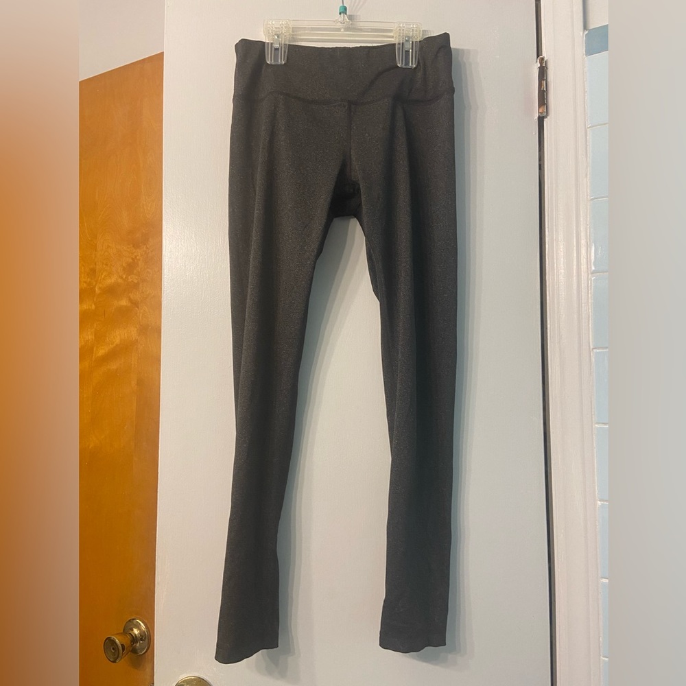 90 Degree by Reflex Leggings